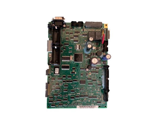 CUMMINS 300-5147-01-AS