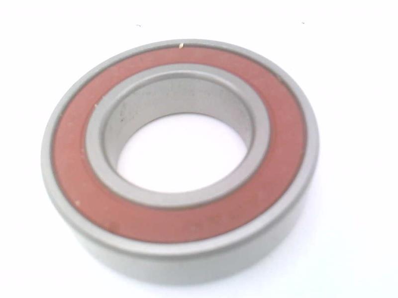 KYK CORPORATION CO 61902-LUCM