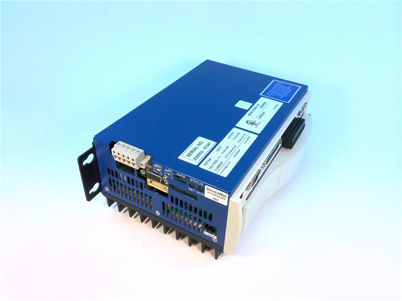 DANAHER MOTION CR06564