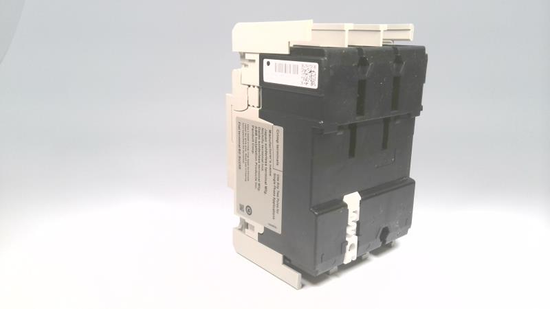 FUJI ELECTRIC BW100EAGU-3P100