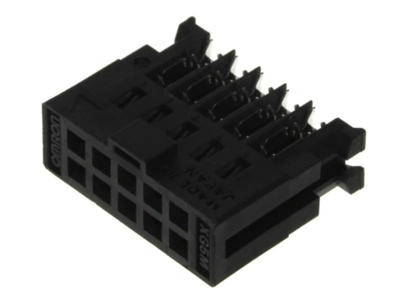 OMRON XG5M-1032-N