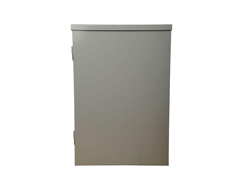 EATON CORPORATION 3BR1224L125R
