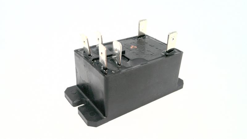 TE CONNECTIVITY T92S7A22-120