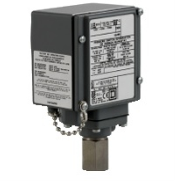 SCHNEIDER ELECTRIC 9012GMW2G17