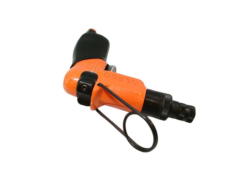 5RSSTP-10BQ by APEX TOOLS