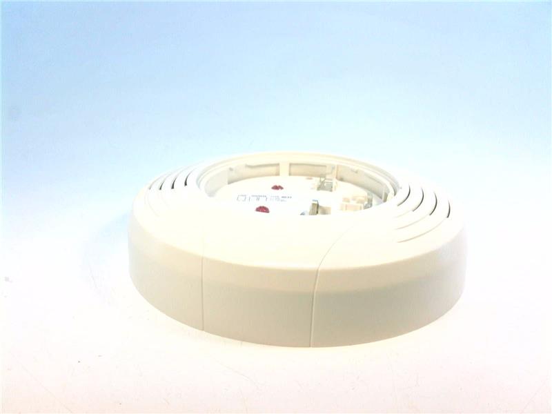 B200S-LF by HONEYWELL