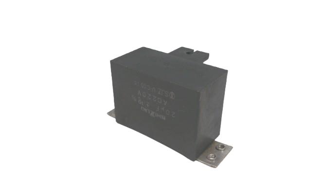 SHIZUKI ELECTRIC SJZ-U-C05-15