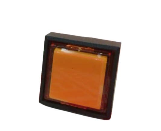 ALLEN BRADLEY 800A-L2BA0L