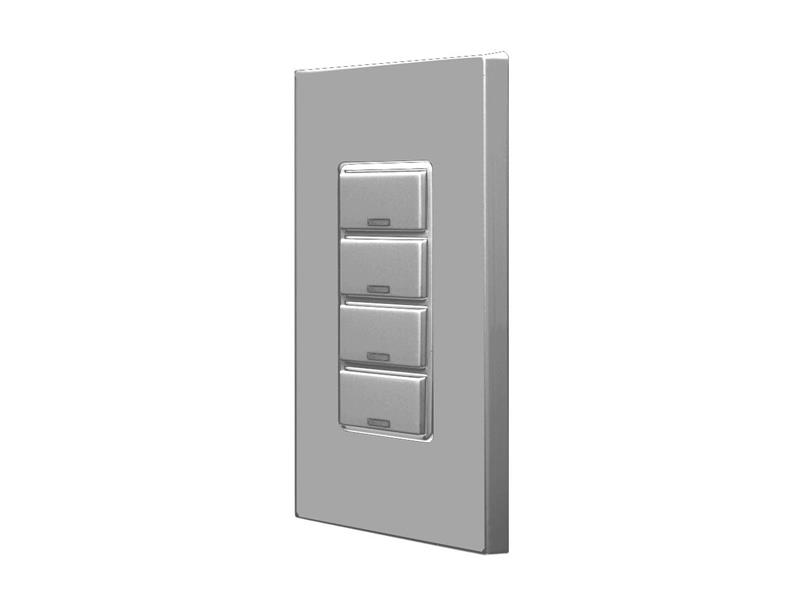 LEVITON CKDNK-40G