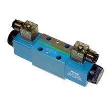 EATON CORPORATION 02-149542