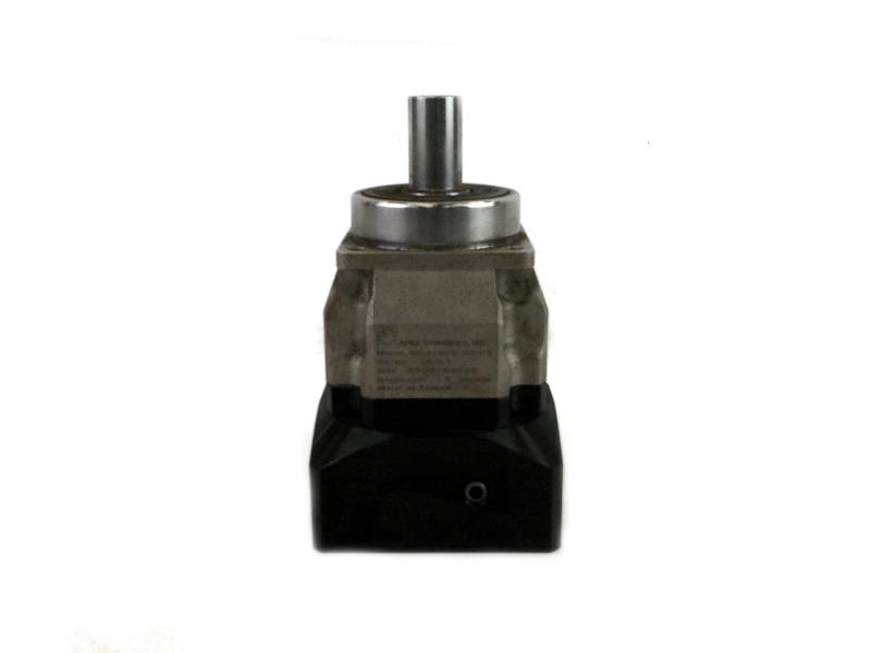 APEX DYNAMICS INC AF075-010-S2-P2