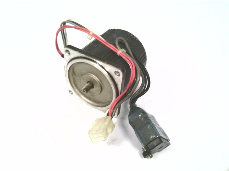 M7RA10GV4L by MATSUSHITA ELECTRIC