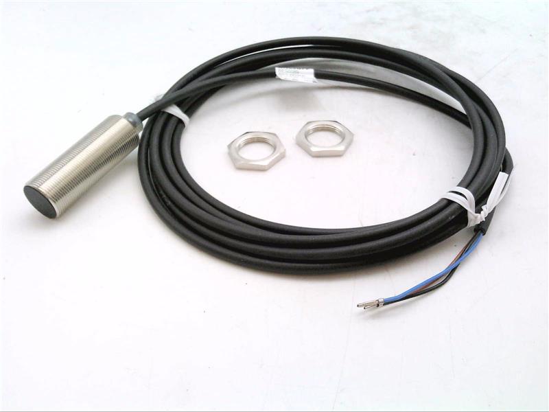 BALLUFF BES M18MI-PSC80B-BP03