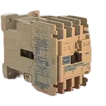 EATON CORPORATION CE15BNS3CB