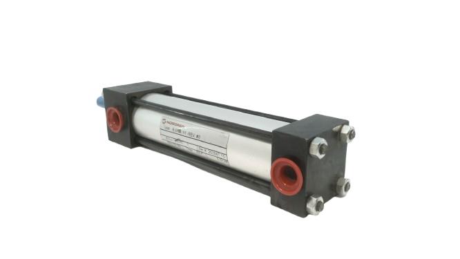 NORGREN EJ0155A1-1 1/2 X 5