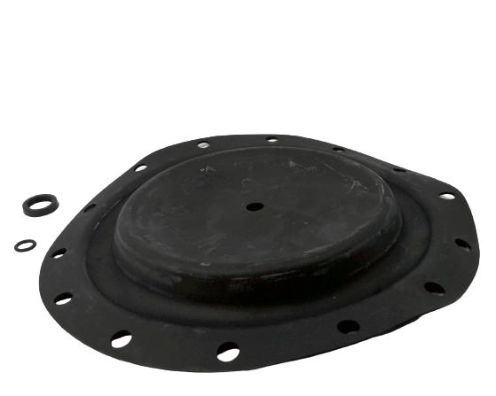 SPIRAX SARCO 3574180