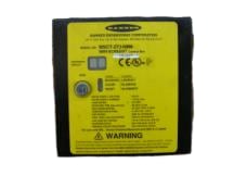 BANNER ENGINEERING MSCT-2T3-02896