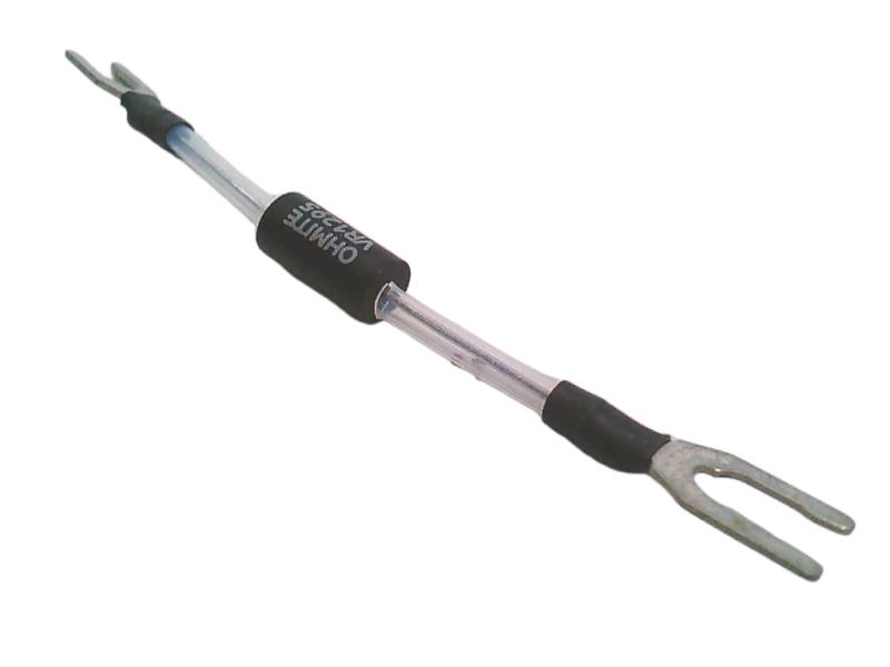 HONEYWELL 30731996-002