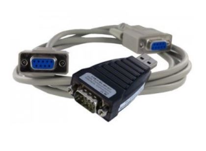 SCHNEIDER ELECTRIC MD-CC404-000