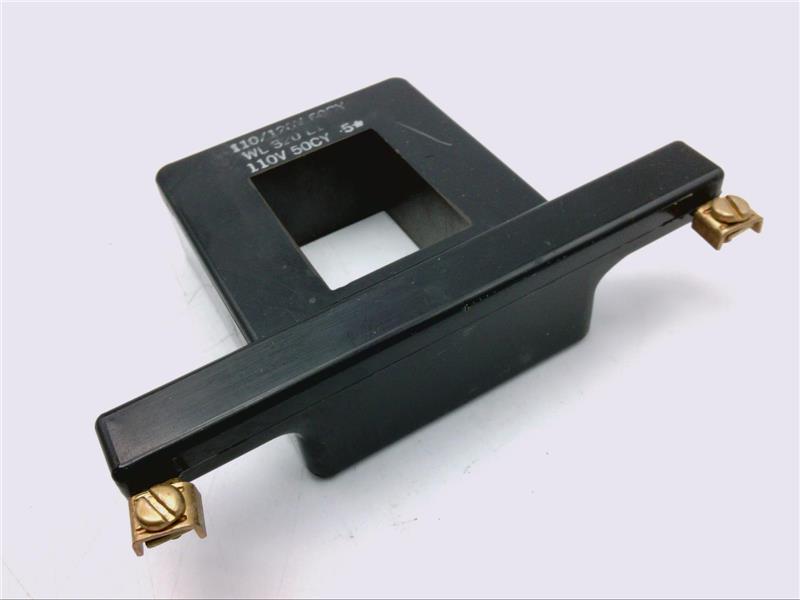 5ML41 by DANAHER CONTROLS