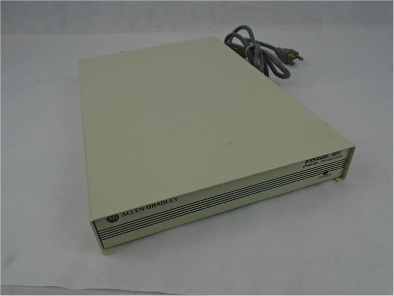 6600-XL8D by ALLEN BRADLEY