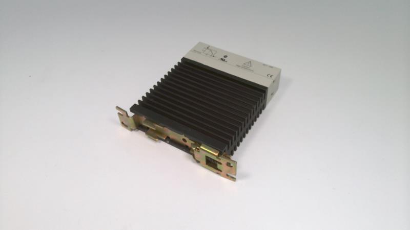 CARLO GAVAZZI RN1A48A20U