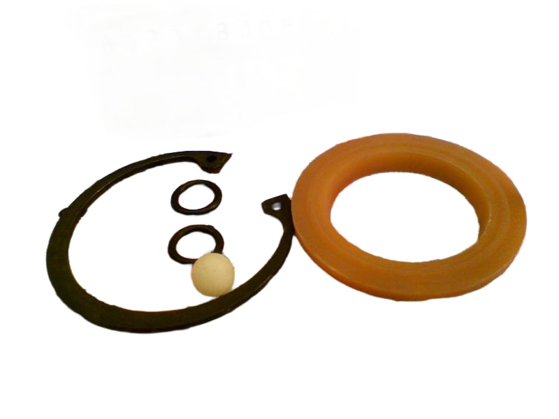 PARKER 10080-8005