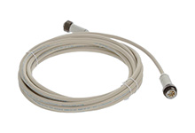 DNDF11A-M030 by MOLEX