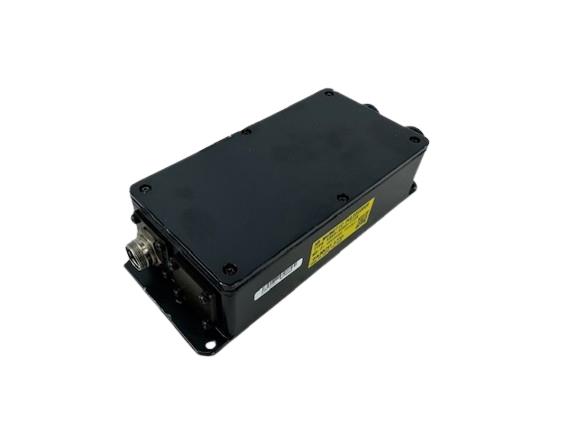 FANUC A860-0382-T124