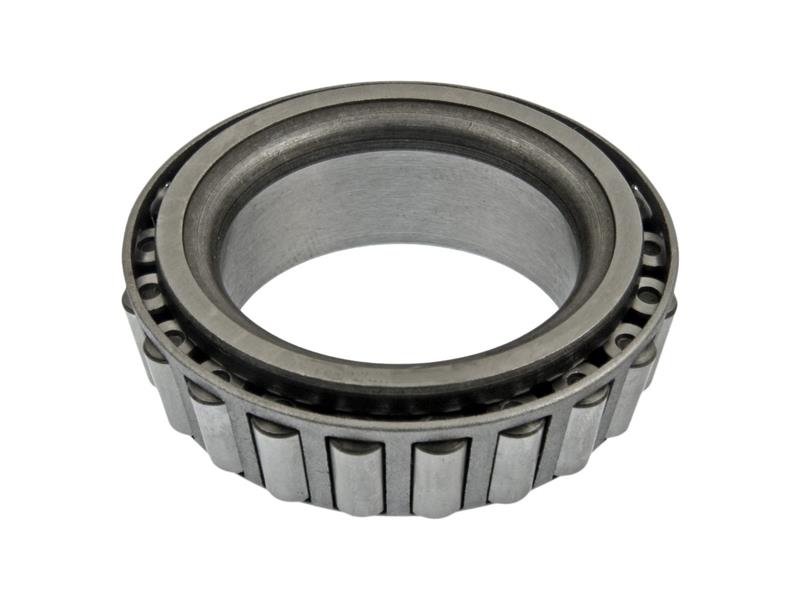 NTN BEARING LM29748