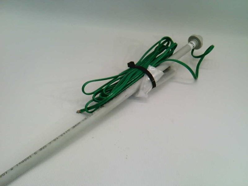 501-6150 by DOVER CORPORATION