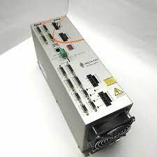 OMRON GBL4-F3-507-14D8A000