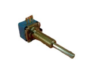 140-8936 by HONEYWELL