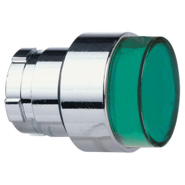 SCHNEIDER ELECTRIC ZB2BW133