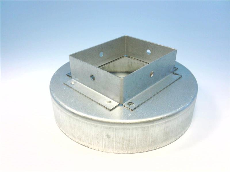 STERLING HVAC 11507R04532