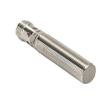 OMRON E2EL-C2ME1-M3L