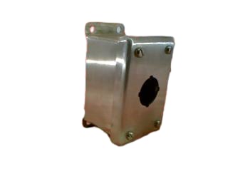 RITTAL A-792