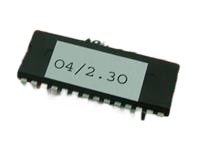 DANAHER CONTROLS SP10060104