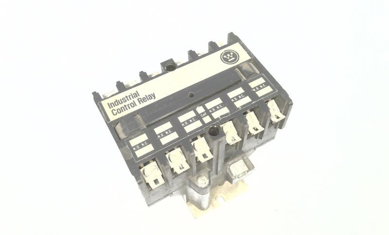 EATON CORPORATION ARB660A