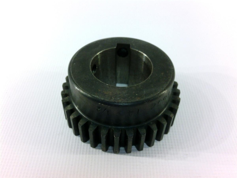MARTIN SPROCKET & GEAR INC S1632-14-1/2-1