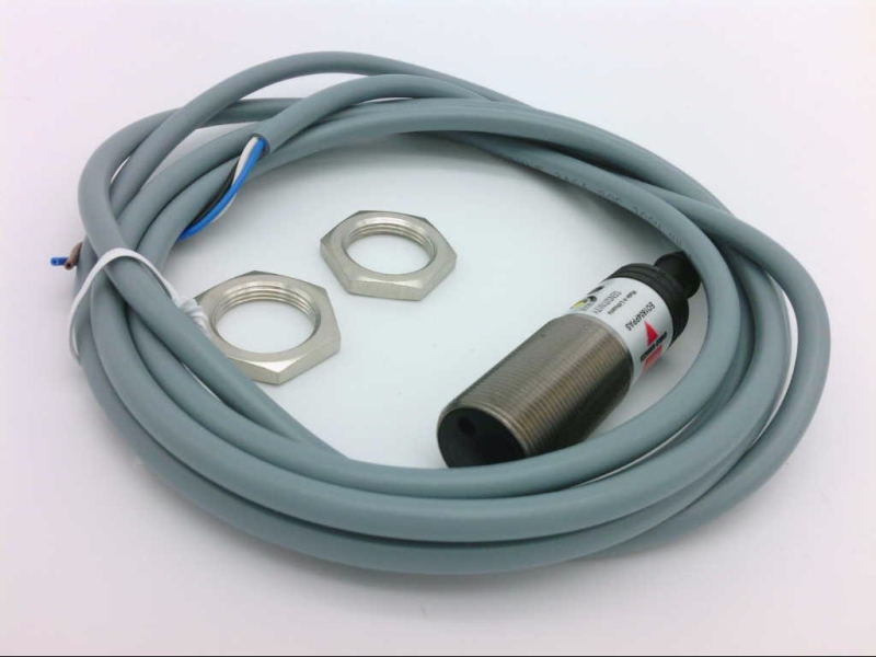 CARLO GAVAZZI EO1804PPAS