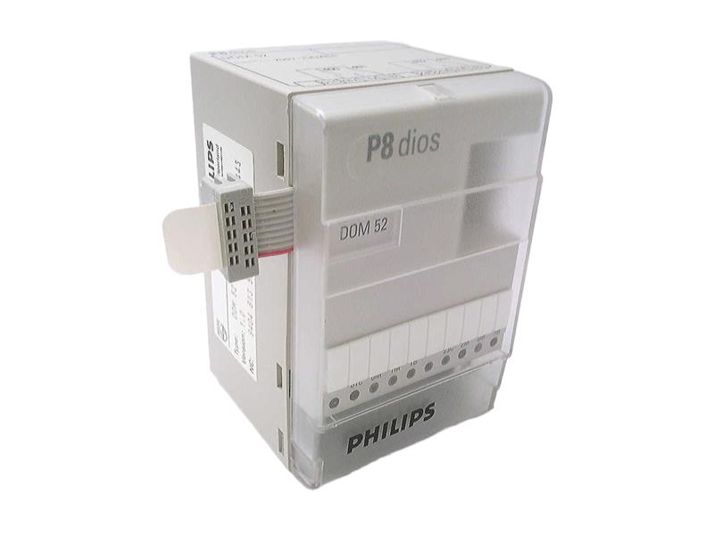 PHILIPS 9404-813-53301