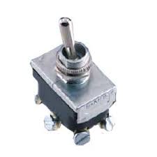 0121-0023 by EMERSON