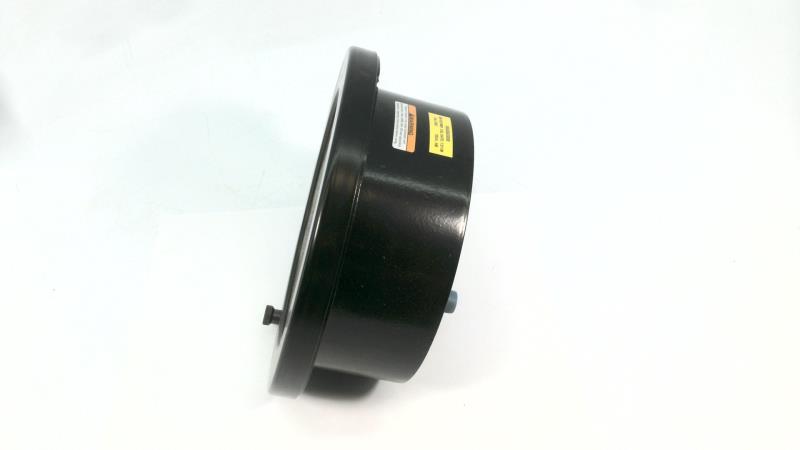 AMETEK 133602