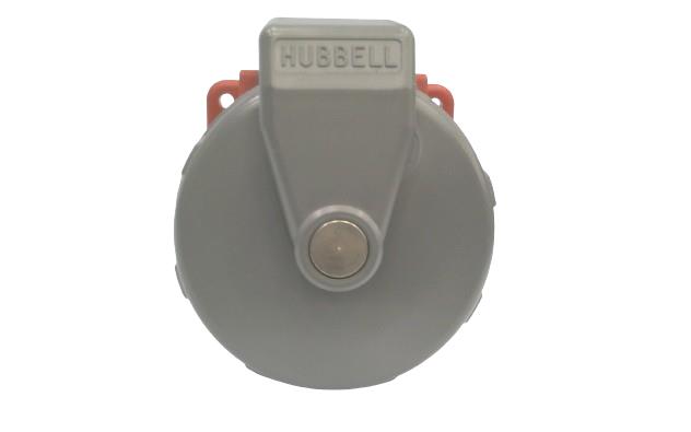 HUBBELL 530R7W