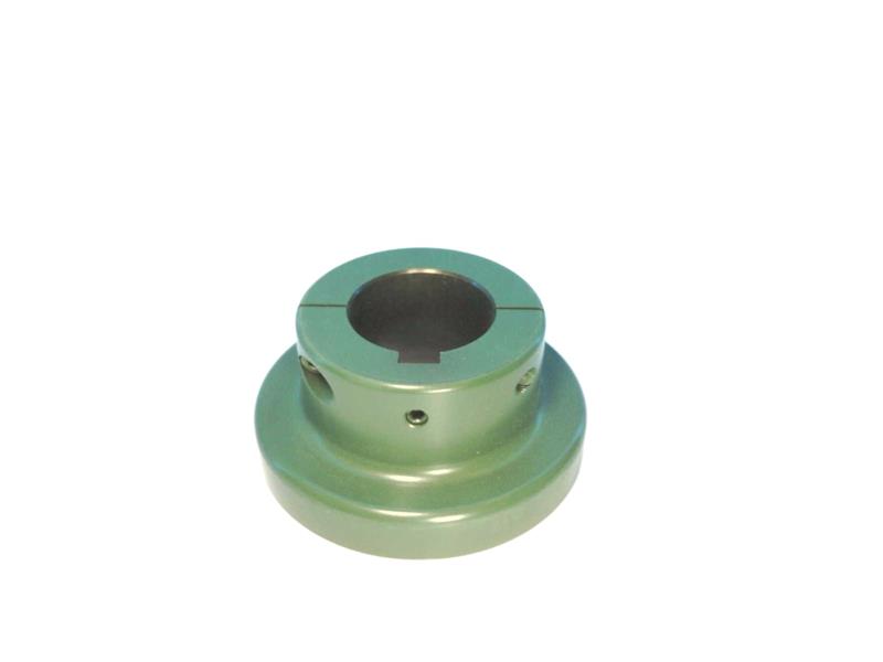7C178 by ALTRA INDUSTRIAL MOTION