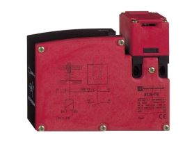 TELEMECANIQUE SENSORS XCSTE5341