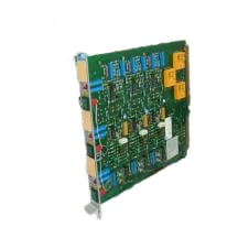 TM-2473-N-MH-00-AE-V11-CC by AMETEK