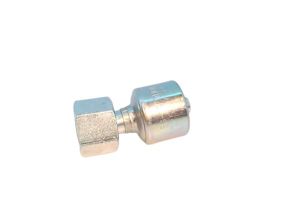 6G-12FDHORX by GATES