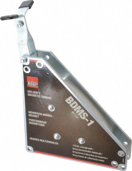 BESSEY BDMS-1